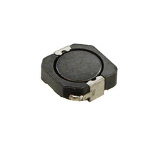 PF0560.683NLT