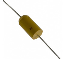 T322E227K006AT