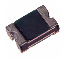 SMD0805P010TFA