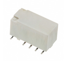 TXS2SL-L2-4.5V-Z