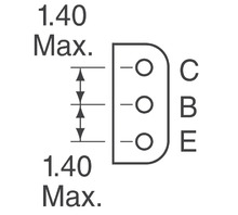 ZTX853