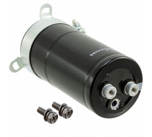 LNX2V222MSEF