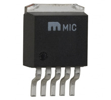 MIC39152WU-TR