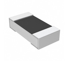 PLT0603Z7960LBTS