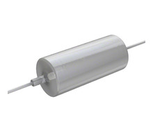 THF227K010P1G