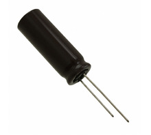 UPJ2A221MHD