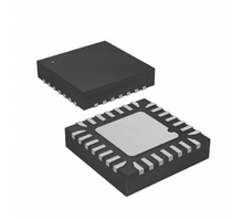 ATTINY48-MMH