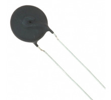 B57237S509M51