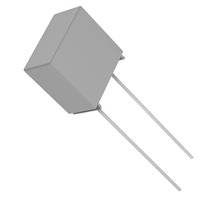 BK/PCB-3-R