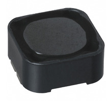 CDRH125NP-221MC