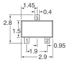 MAZ30330HL