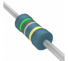 MBB02070C5107JCT00
