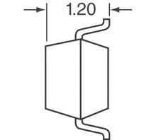 HSMS-2852-BLKG