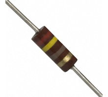 OD241J