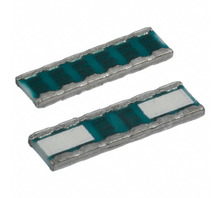 RL7520WT-R010-F