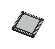 73S1215F-44IM/F