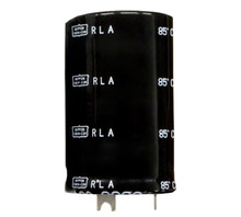 ERLA251LIN162KA55M