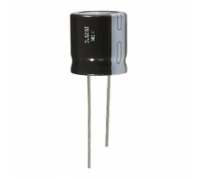 ESMG250ELL332MN20S