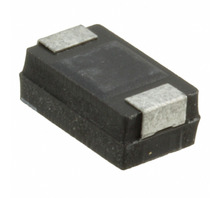 T83D475K063EZZL