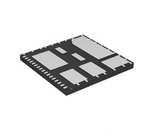 IRDM982-035MB