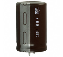 KMH50VN392M22X40T2