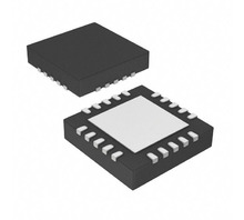 MCP2515-I/ML