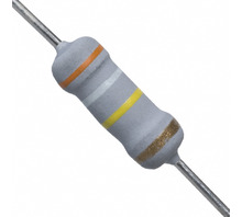 RSF100JB-73-390K