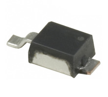 1PMT4621CE3/TR7
