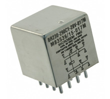 BR230-290C1-28V-017M