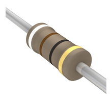 CFN-25JR-52-91R
