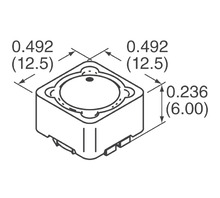 DRQ125-102-R