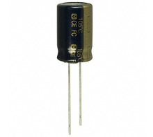 EEU-FC1J221S