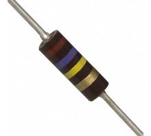 OD274J