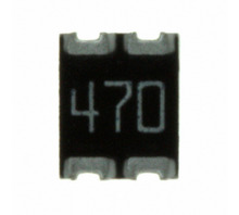 744C043470JTR