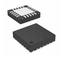 ISL59920IRZ-T7