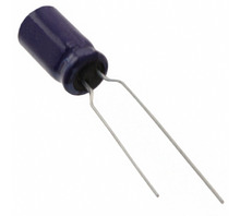 ECA-2VM010B
