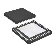 LED7708TR