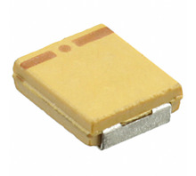 T494T475K016AT
