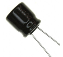 ECE-A1EKN220