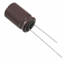 KXG200VB47RM12X20LL