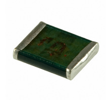 MC12CF020C-F