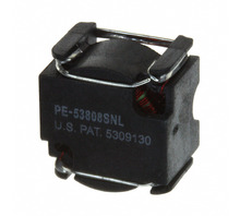 PE-53808SNL