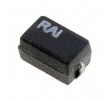 S1-1RJ1