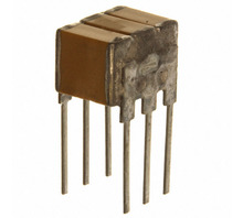 ST205C276MAN03