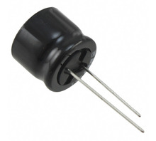 UHE2A821MHD