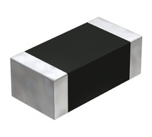 UMK316ABJ475KD-T