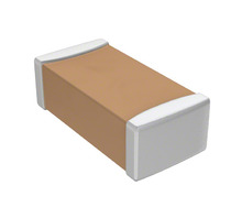 CGB2T1X5R0G105M022BC