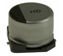 EEV-HD1J100P