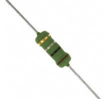 RSMF3GT5K10