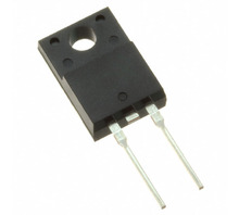STF10100